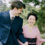 ばけばけリンク