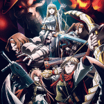 劇場版 オーバーロードリンク