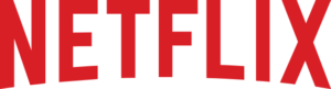 Netflixサービス詳細説明へのリンク