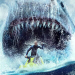Netflixデイリーランキング1位作品リンク