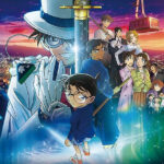 Netflixデイリーランキング3位作品リンク