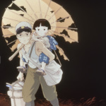 火垂るの墓リンク