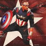 キャプテン・アメリカ:ブレイブ・ニュー・ワールドリンク