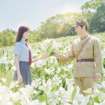 あの花が咲く丘で 君とまた出会えたらリンク