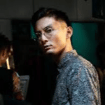 罪と悪リンク