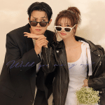 私と結婚してくれますかリンク