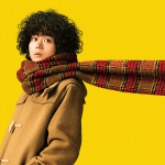 ミステリと言う勿れリンク