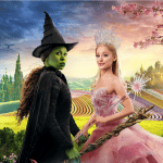 ウィキッドリンク