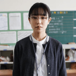 先生の白い嘘リンク