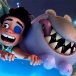 星つなぎのエリオリンク