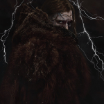 フランケンシュタインリンク