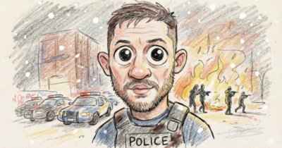 ハボックイメージ画像