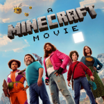 マインクラフトリンク