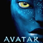 アバターイメージ画像