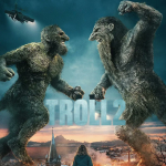 トロール2リンク