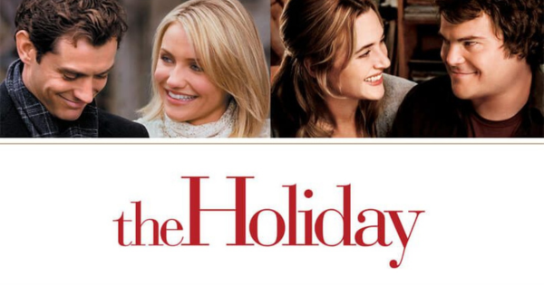 ホリデイ作品画像