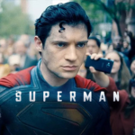 スーパーマン2025 イメージ画像
