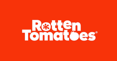 Rotten Tomatoesイメージ画像