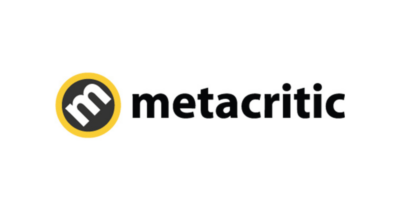 Metacriticイメージ画像