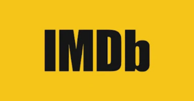 IMDBイメージ画像