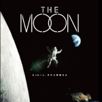 THE MOONイメージ画像