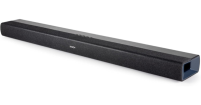 Denon DHT-S218Kイメージ画像
