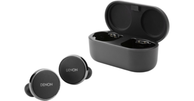 Denon PerL Proイメージ画像