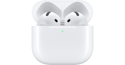 AirPods 4イメージ画像