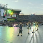 ARASHI 10-11 TOUR "Scene" 〜君と僕の見ている風景〜 STADIUM作品画像