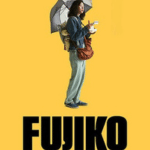 FUJIKO作品画像